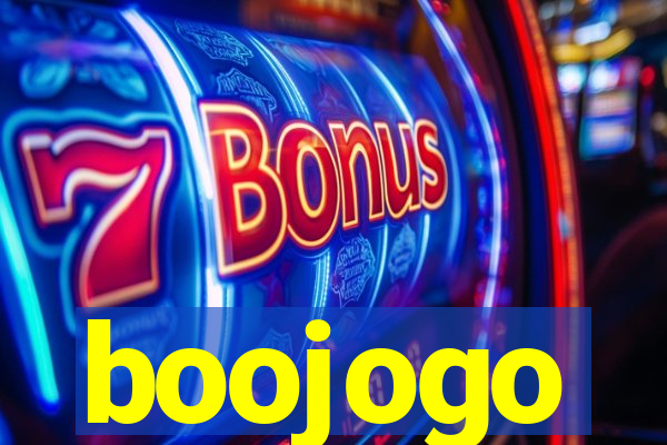 boojogo