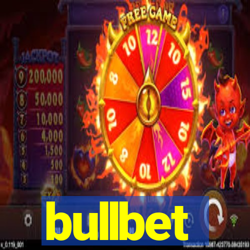 bullbet