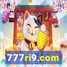 777ri9.com