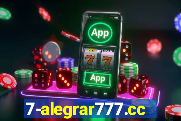 7-alegrar777.cc