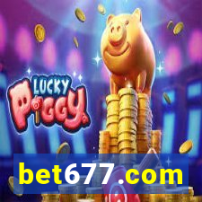 bet677.com