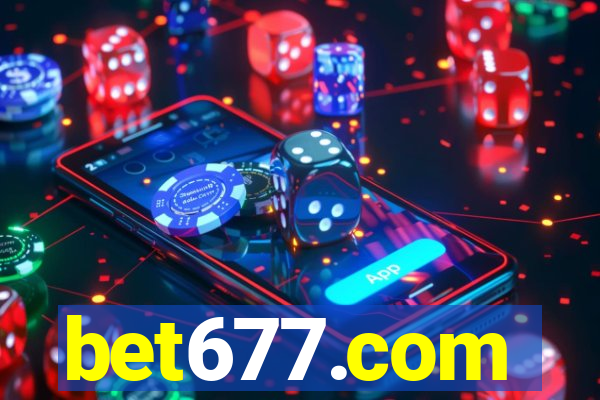 bet677.com