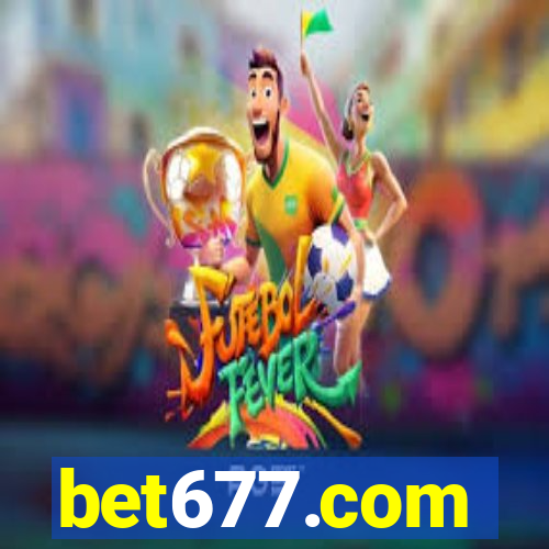 bet677.com