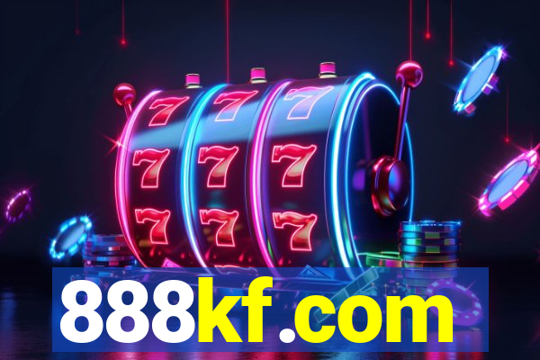 888kf.com