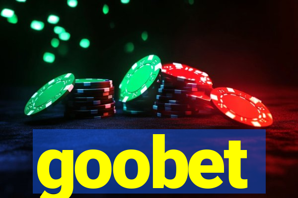 goobet