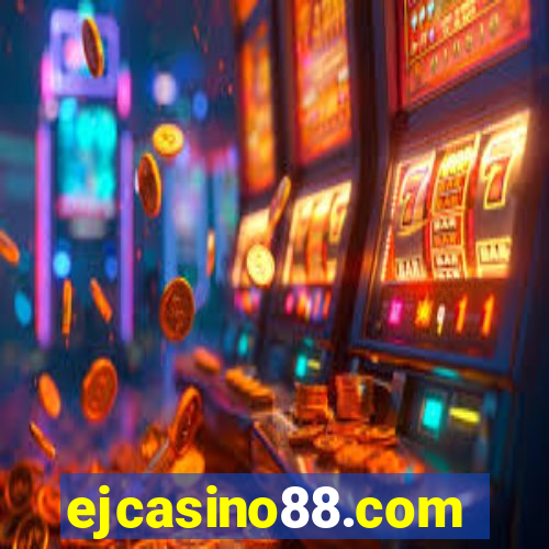 ejcasino88.com