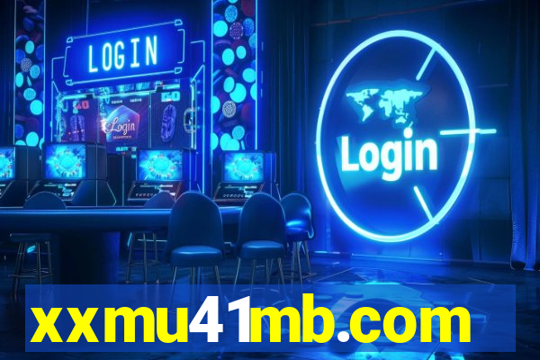 xxmu41mb.com