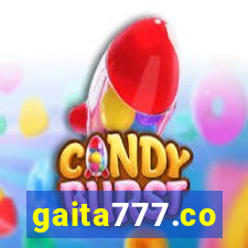 gaita777.co