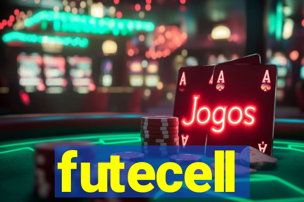 futecell