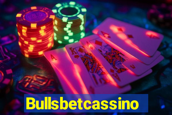 Bullsbetcassino