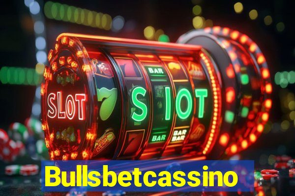 Bullsbetcassino