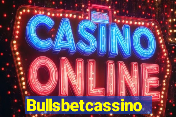 Bullsbetcassino