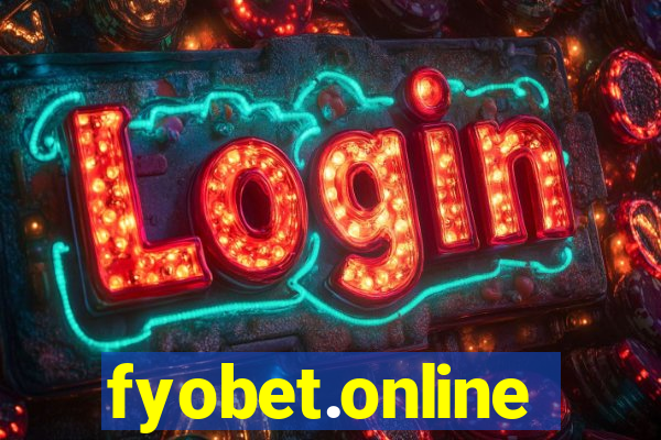 fyobet.online