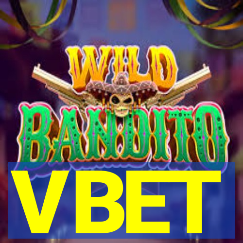 VBET