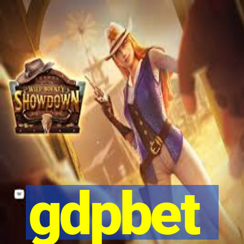 gdpbet