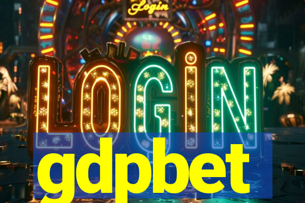 gdpbet