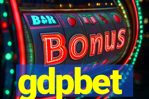 gdpbet