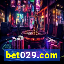 bet029.com