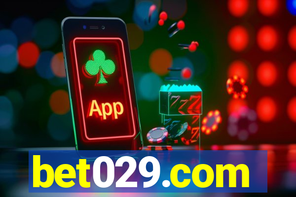 bet029.com