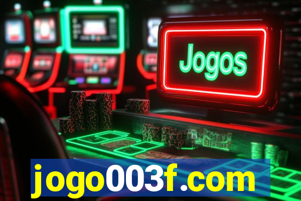 jogo003f.com