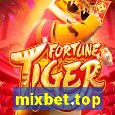 mixbet.top