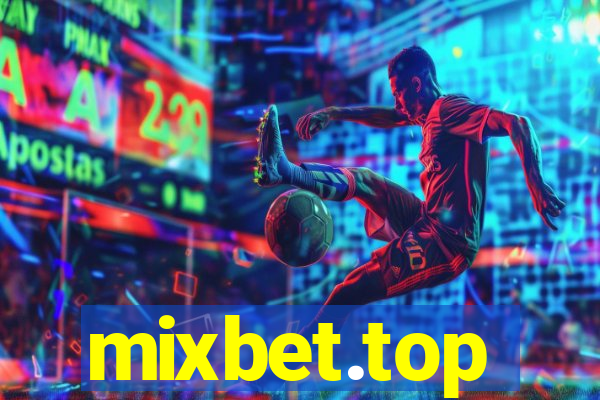 mixbet.top