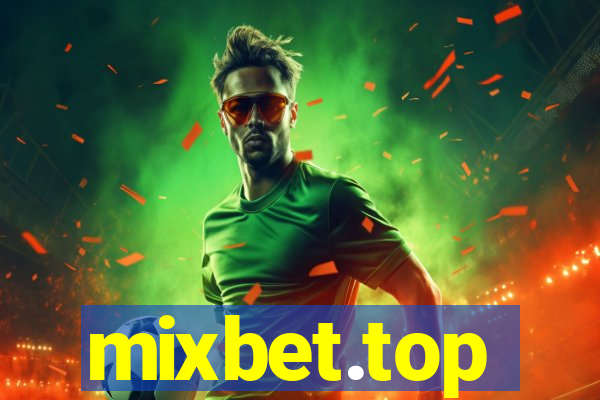 mixbet.top