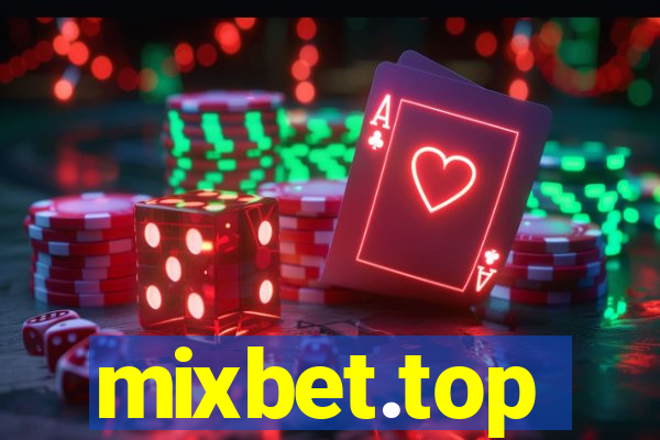 mixbet.top