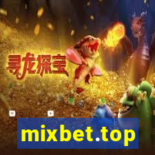 mixbet.top