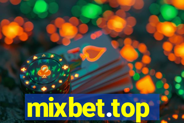 mixbet.top