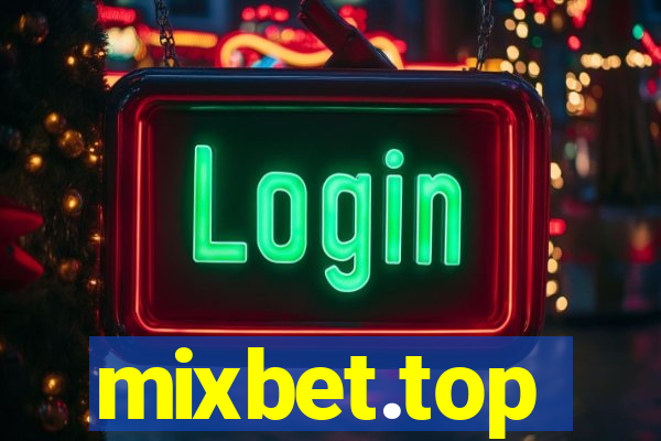 mixbet.top