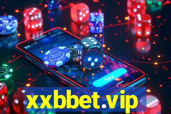 xxbbet.vip