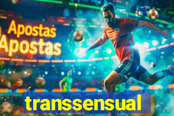 transsensual