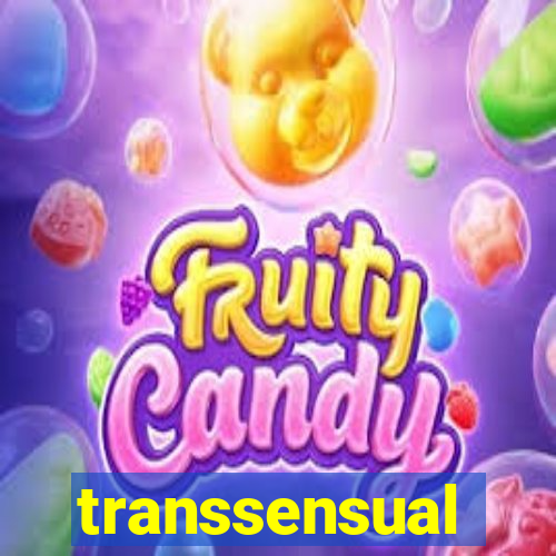 transsensual