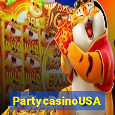 PartycasinoUSA