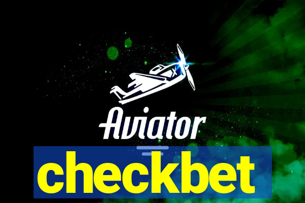 checkbet