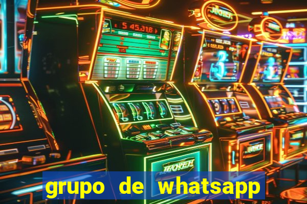 grupo de whatsapp de vaquejada