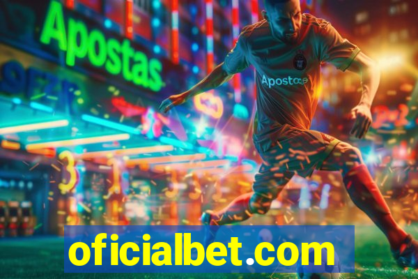 oficialbet.com