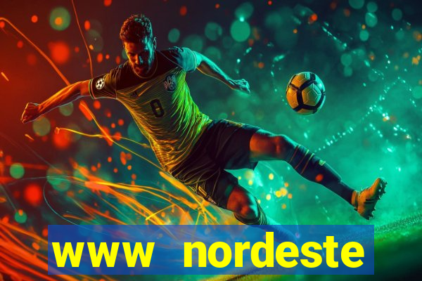 www nordeste futebol vip