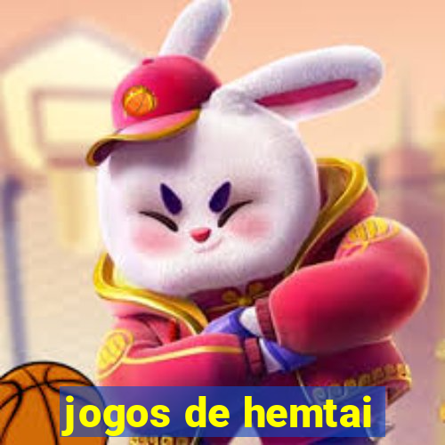 jogos de hemtai