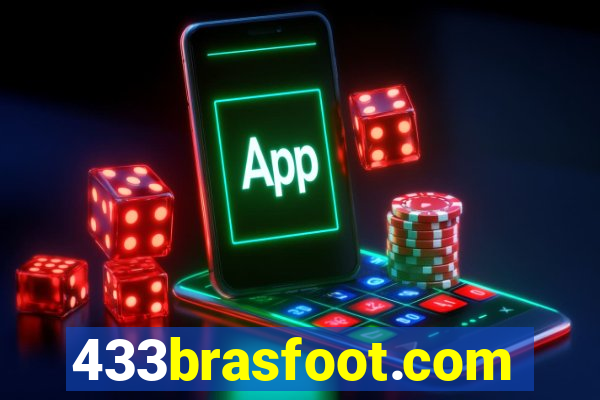 433brasfoot.com