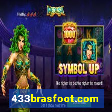 433brasfoot.com