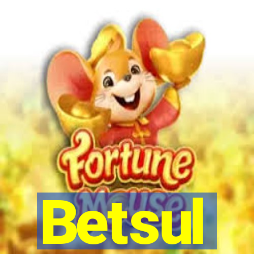 Betsul