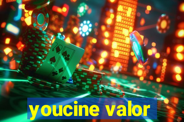 youcine valor