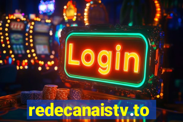 redecanaistv.to