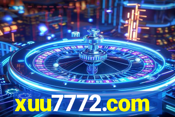 xuu7772.com