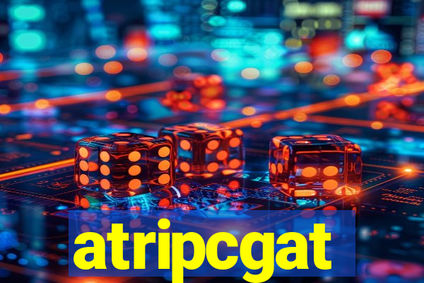 atripcgat