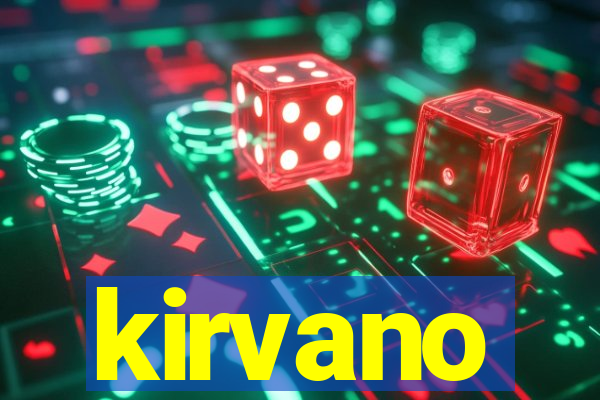 kirvano