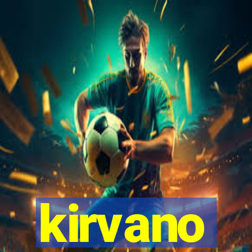 kirvano