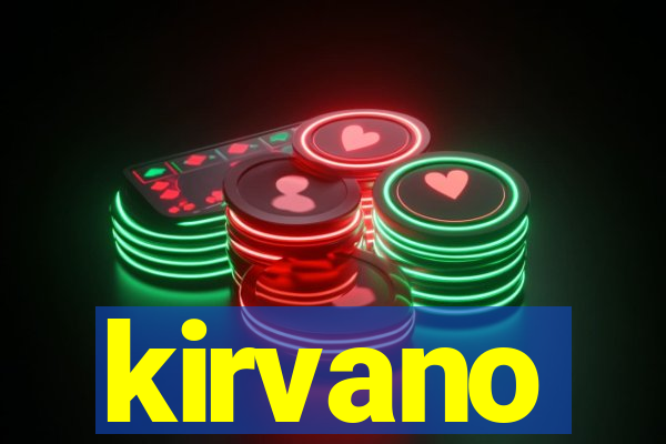 kirvano